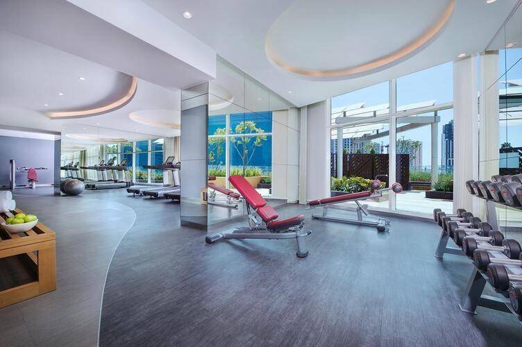 Damac Maison Distinction