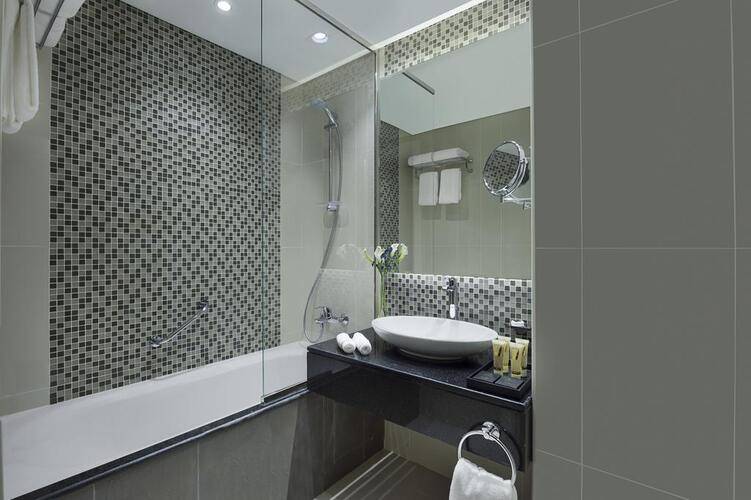 Damac Maison Distinction