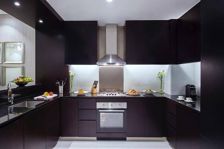 Damac Maison Distinction