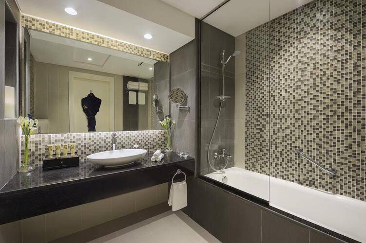 Damac Maison Distinction