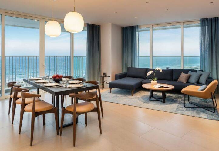 Alma Resort Cam Ranh