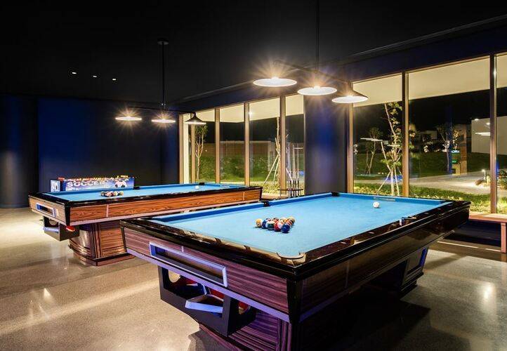 Alma Resort Cam Ranh