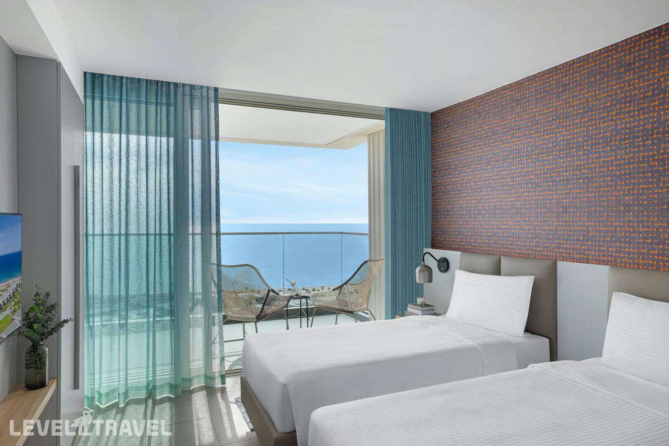 фотографии отеля Alma Resort Cam Ranh в Вьетнам(Камрань) - фото №47