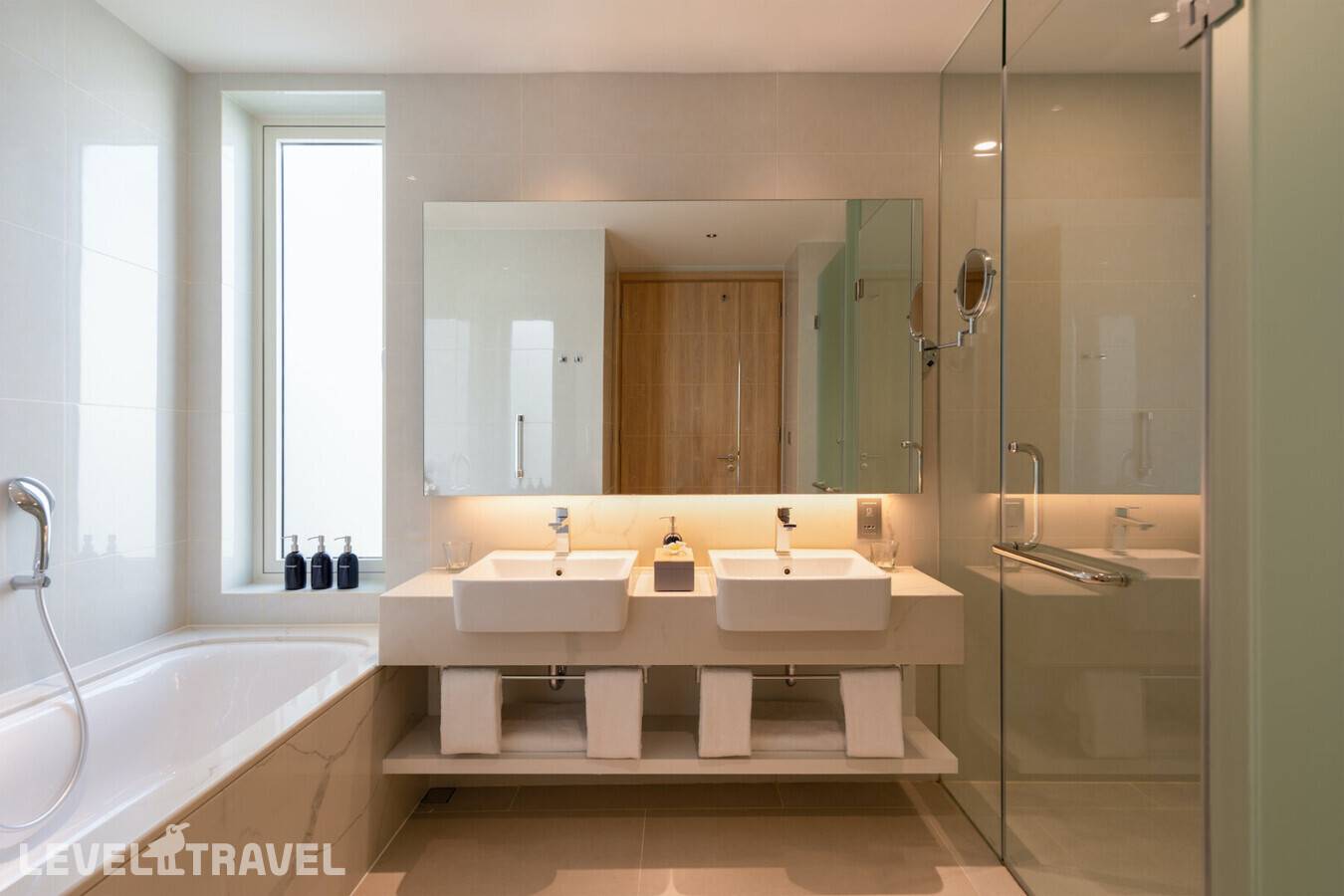 фотографии отеля Alma Resort Cam Ranh в Вьетнам(Камрань) - фото №61