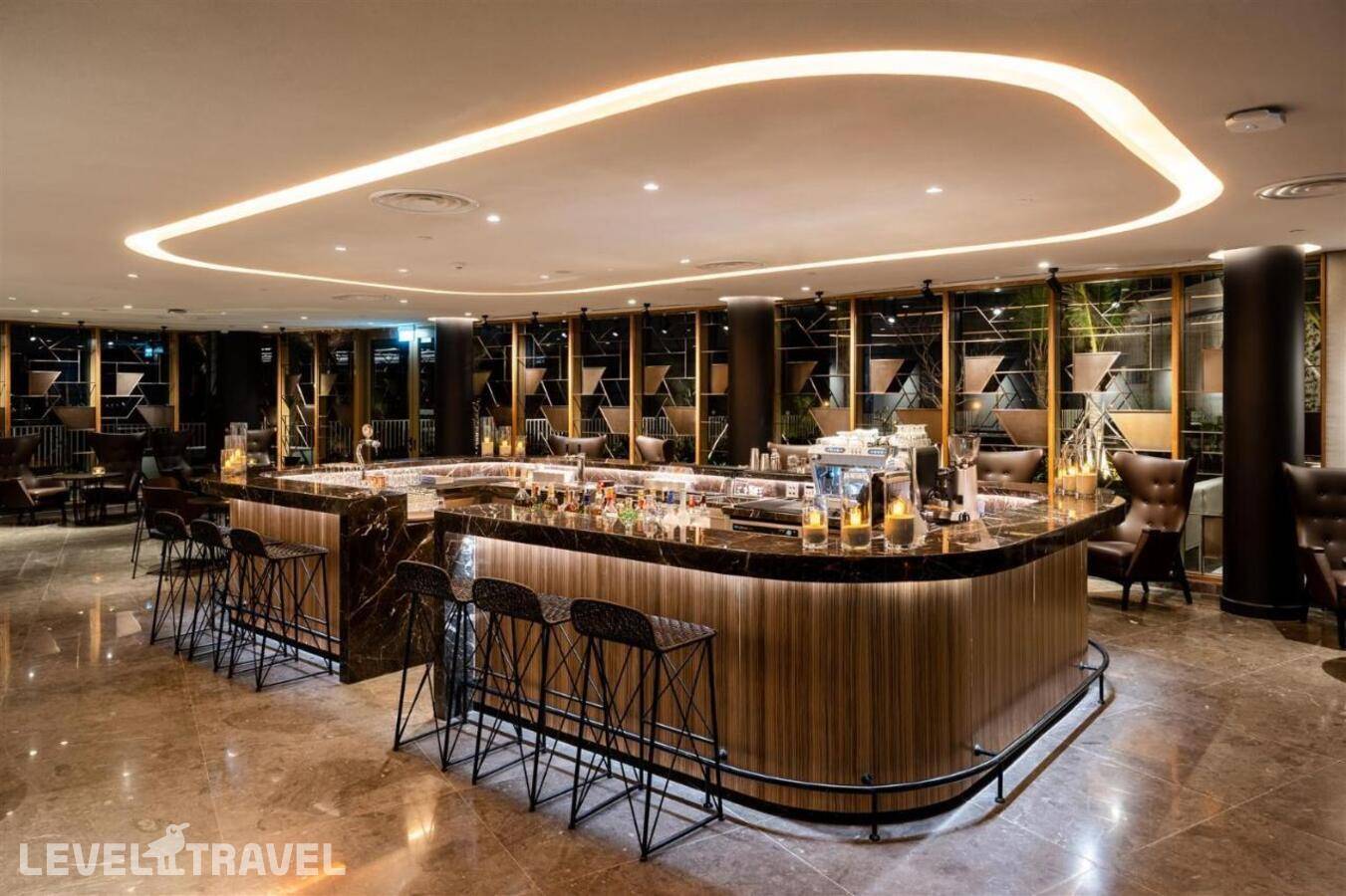 фотографии отеля Alma Resort Cam Ranh в Вьетнам(Камрань) - фото №18