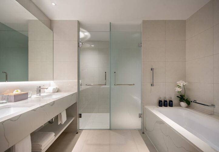 Alma Resort Cam Ranh