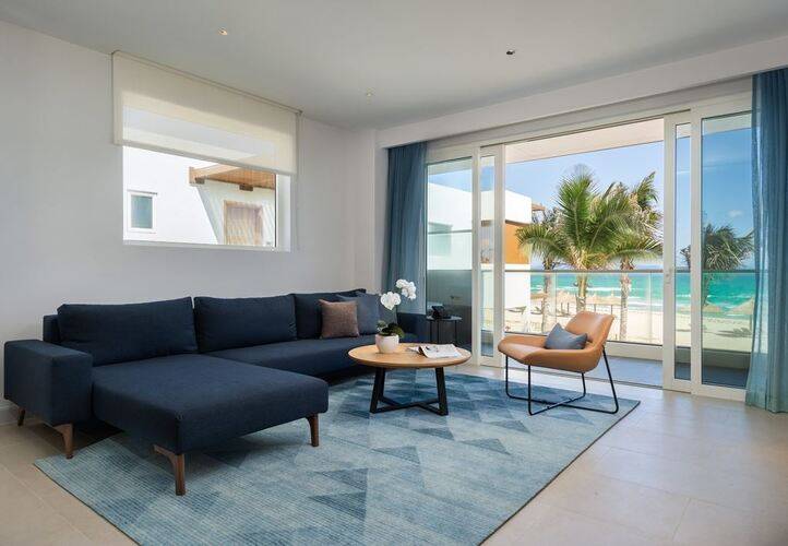 Alma Resort Cam Ranh