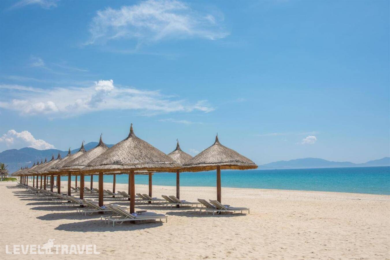 фотографии отеля Alma Resort Cam Ranh в Вьетнам(Камрань) - фото №8