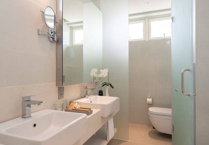 Alma Resort Cam Ranh