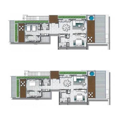 Alma Resort Cam Ranh