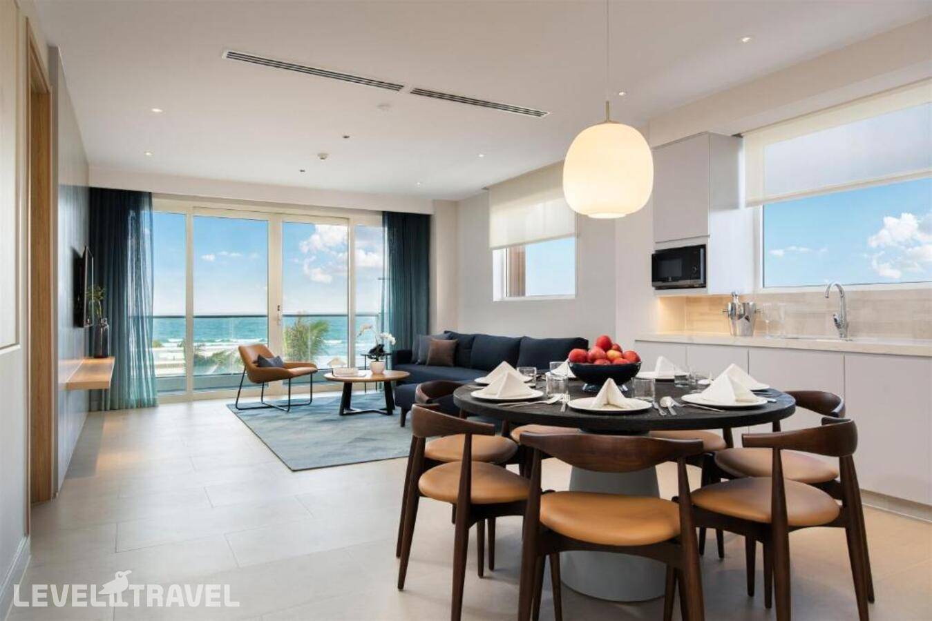 фотографии отеля Alma Resort Cam Ranh в Вьетнам(Камрань) - фото №60