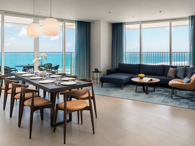Alma Resort Cam Ranh
