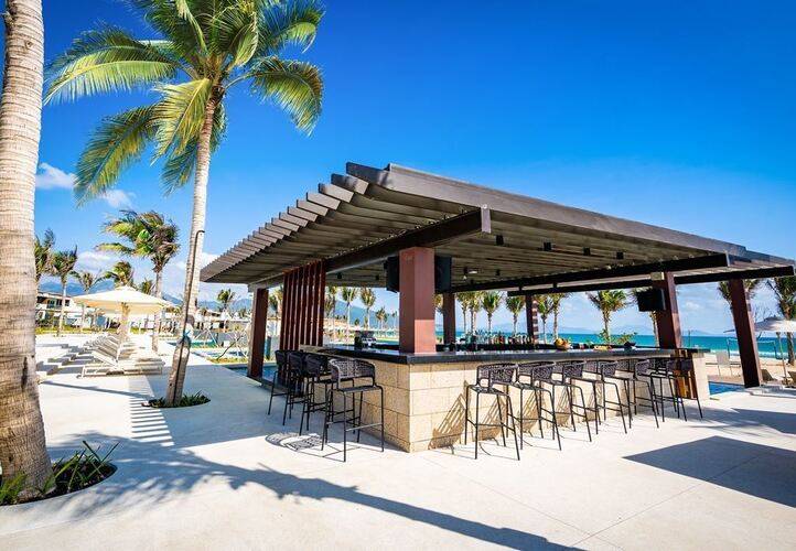 Alma Resort Cam Ranh