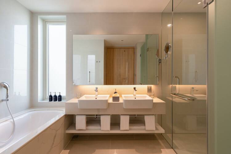 Alma Resort Cam Ranh