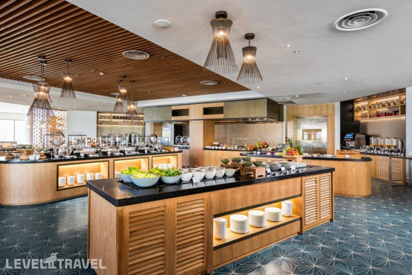 фотографии отеля Alma Resort Cam Ranh в Вьетнам(Камрань) - фото №30