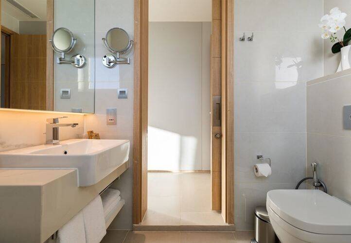 Alma Resort Cam Ranh