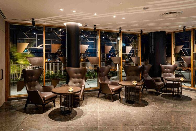 Alma Resort Cam Ranh