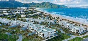 Alma Resort Cam Ranh
