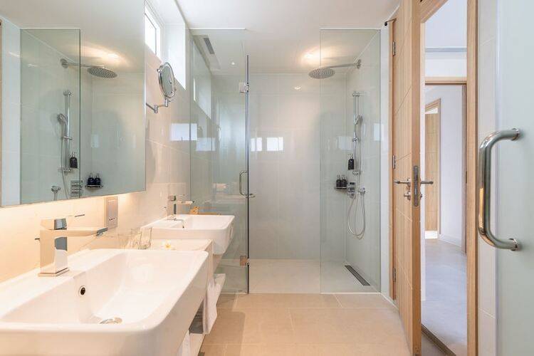 Alma Resort Cam Ranh
