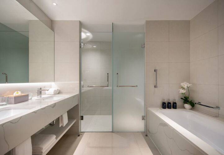 Alma Resort Cam Ranh