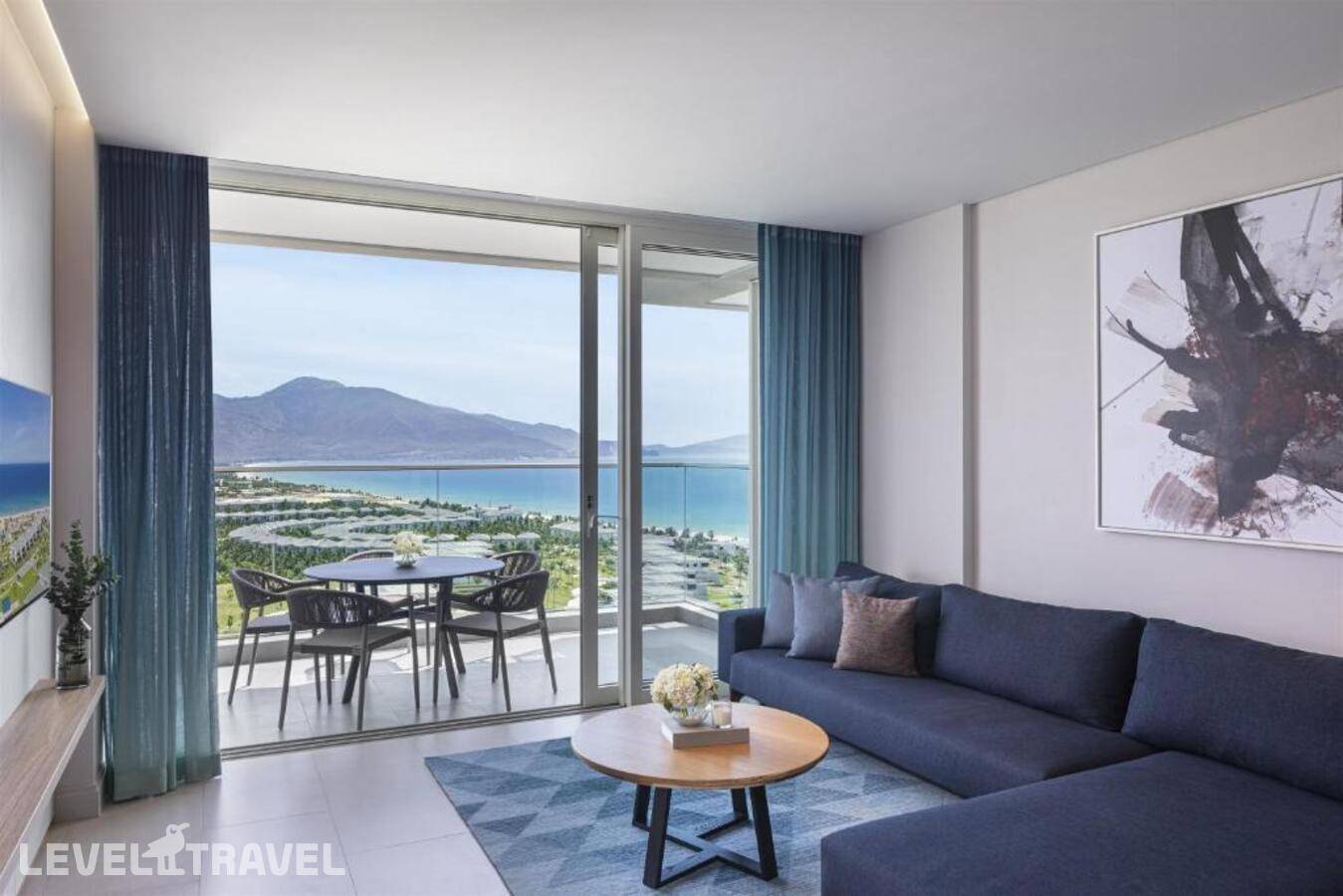 фотографии отеля Alma Resort Cam Ranh в Вьетнам(Камрань) - фото №64