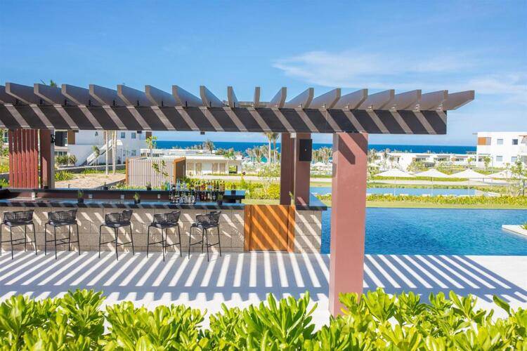 Alma Resort Cam Ranh