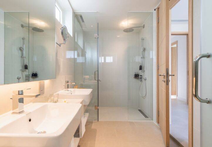 Alma Resort Cam Ranh