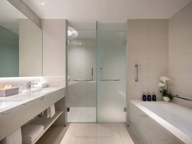 Alma Resort Cam Ranh