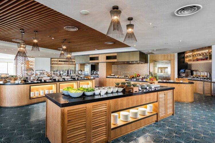 Alma Resort Cam Ranh