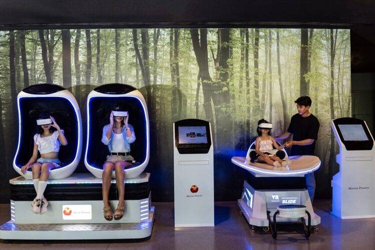 Alma Resort Cam Ranh