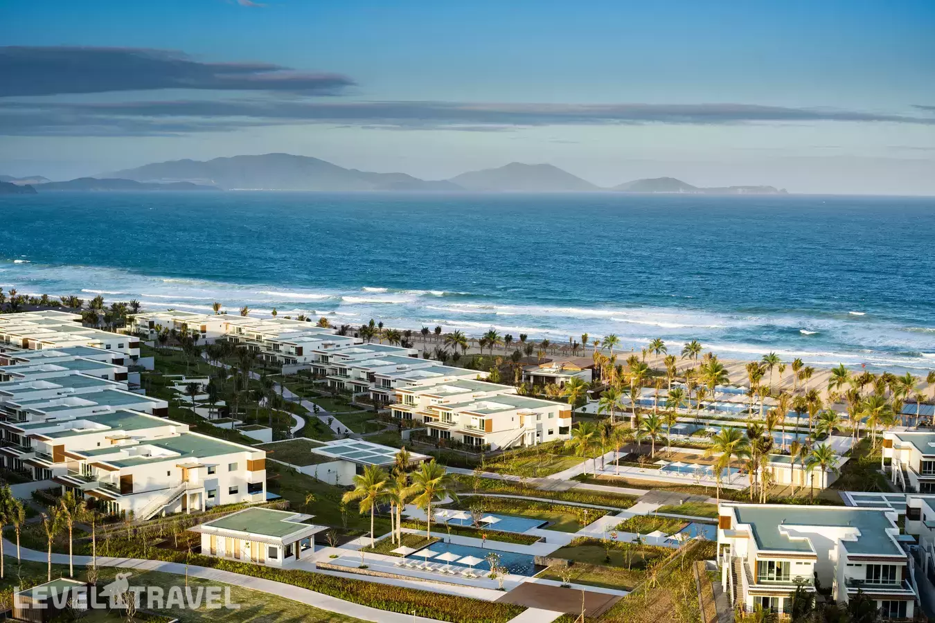 Alma Resort Cam Ranh