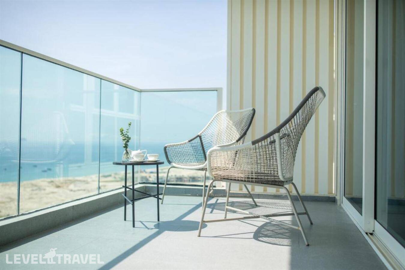 фотографии отеля Alma Resort Cam Ranh в Вьетнам(Камрань) - фото №56