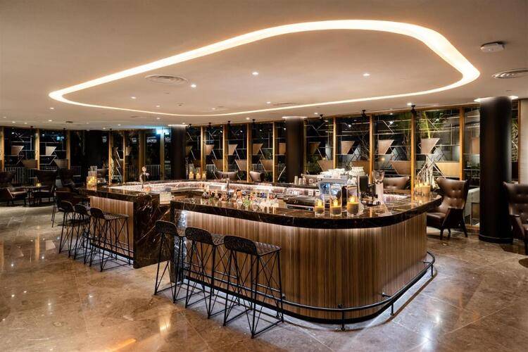 Alma Resort Cam Ranh