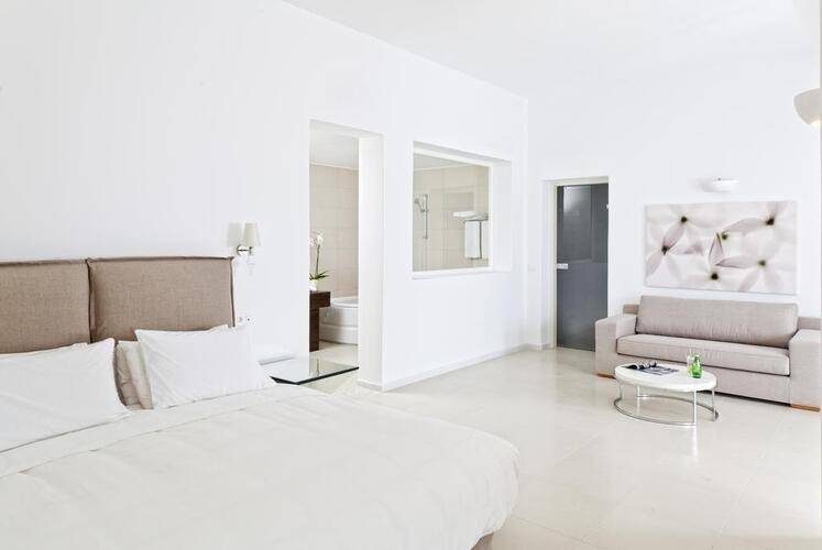 Delight Boutique Hotel