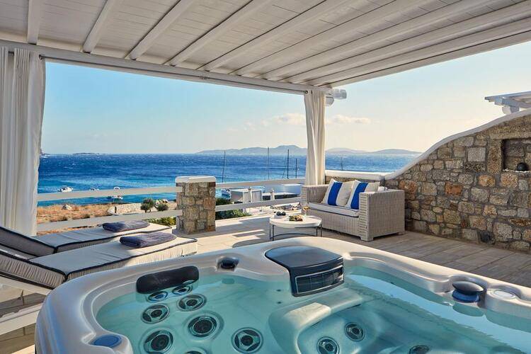 Delight Boutique Hotel