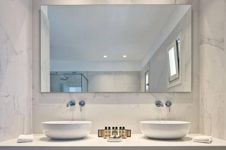 Delight Boutique Hotel