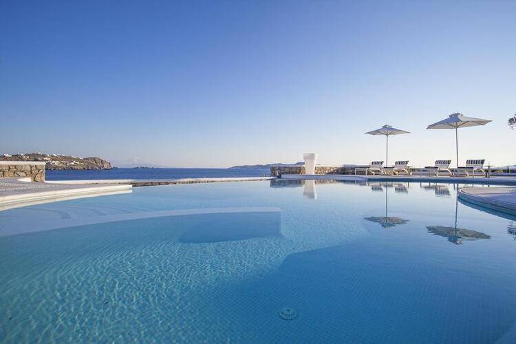 Delight Boutique Hotel