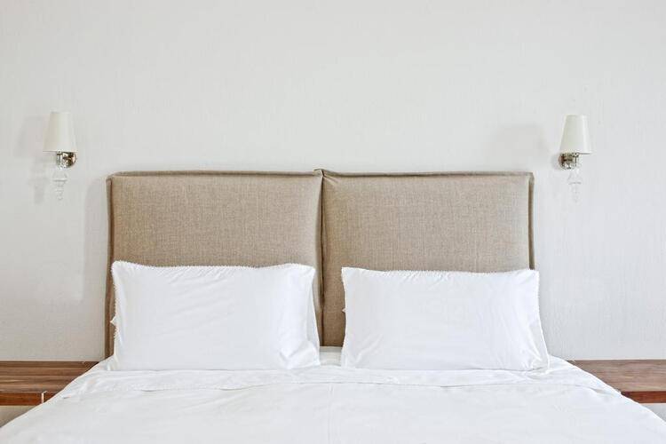 Delight Boutique Hotel