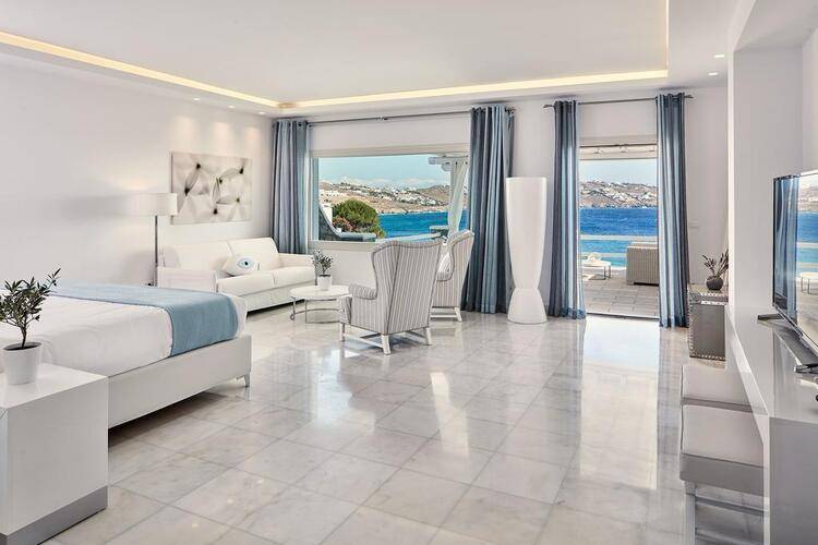 Delight Boutique Hotel