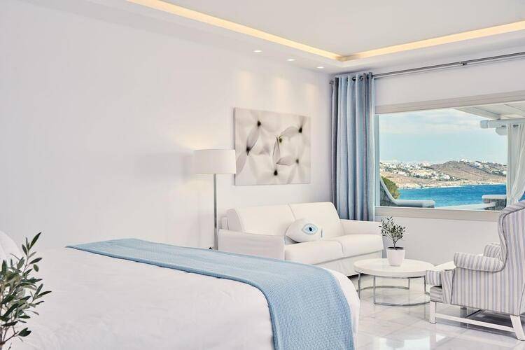 Delight Boutique Hotel