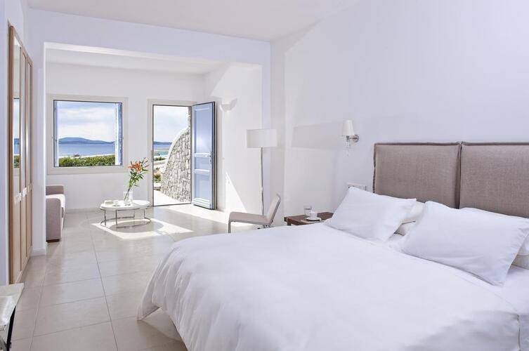 Delight Boutique Hotel