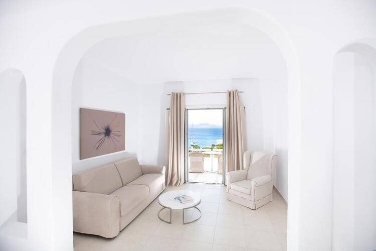 Delight Boutique Hotel