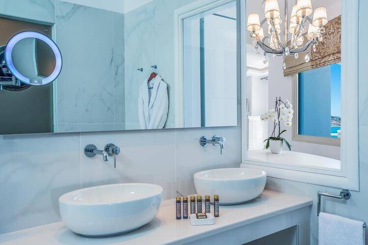 Delight Boutique Hotel
