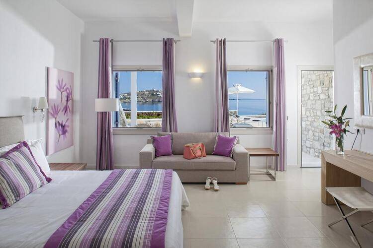 Delight Boutique Hotel