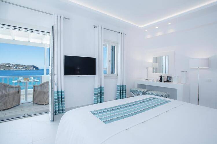 Delight Boutique Hotel