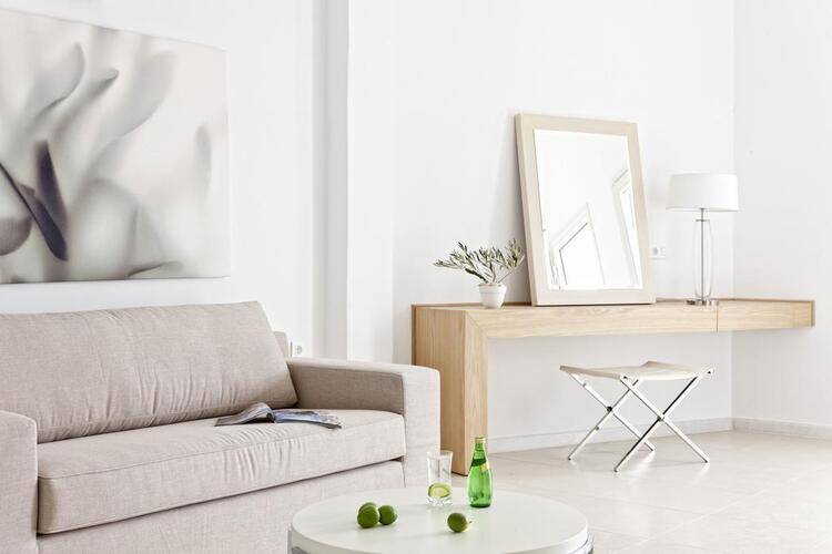 Delight Boutique Hotel
