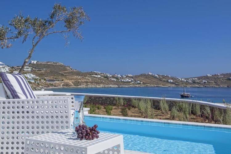 Delight Boutique Hotel