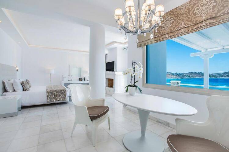 Delight Boutique Hotel