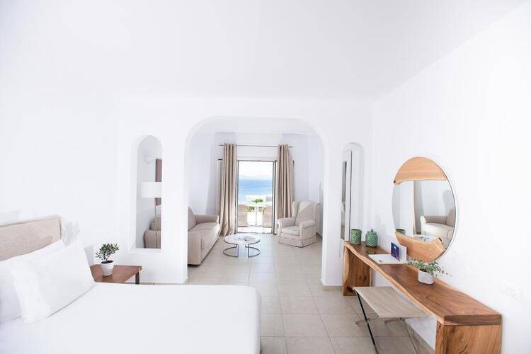 Delight Boutique Hotel