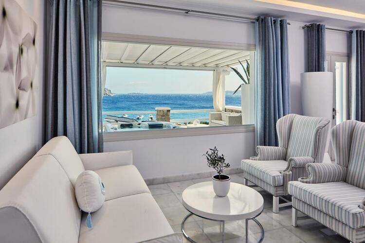 Delight Boutique Hotel